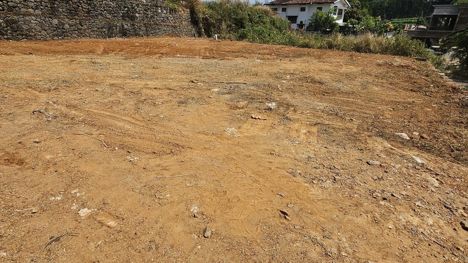 Plot in Kottayam — photo 1