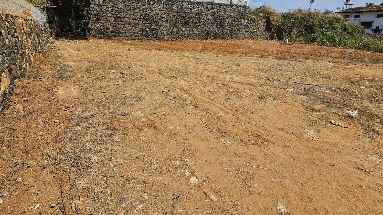 Plot in Kottayam — photo 5