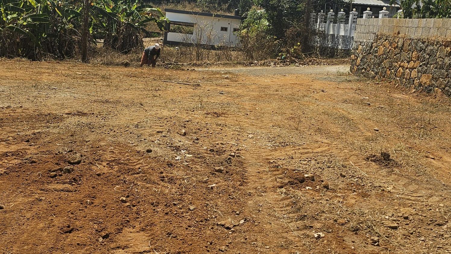 Plot in Kottayam — photo 4