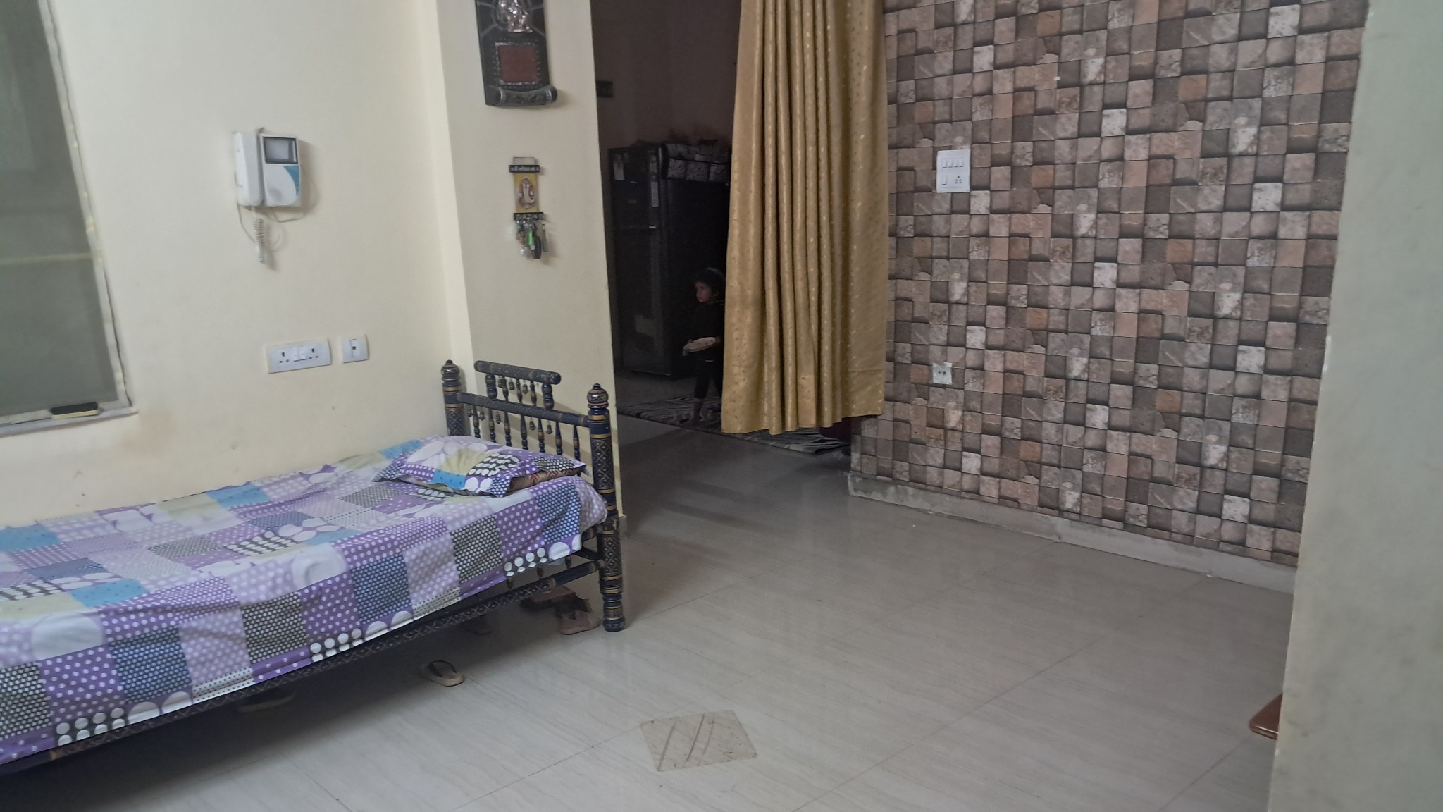 Shrinath Orchid, Mala Road — photo 14
