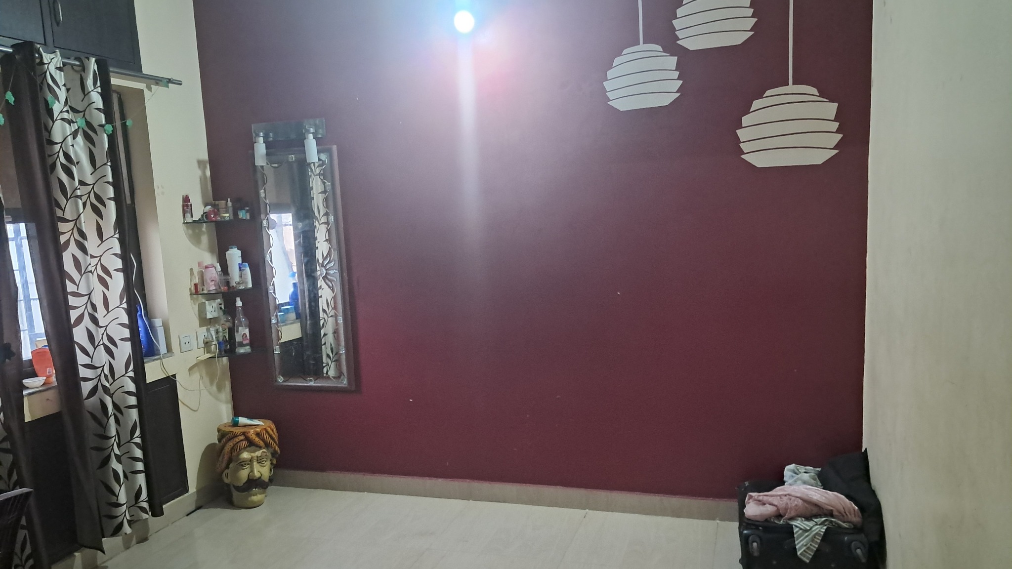 Shrinath Orchid, Mala Road — photo 12