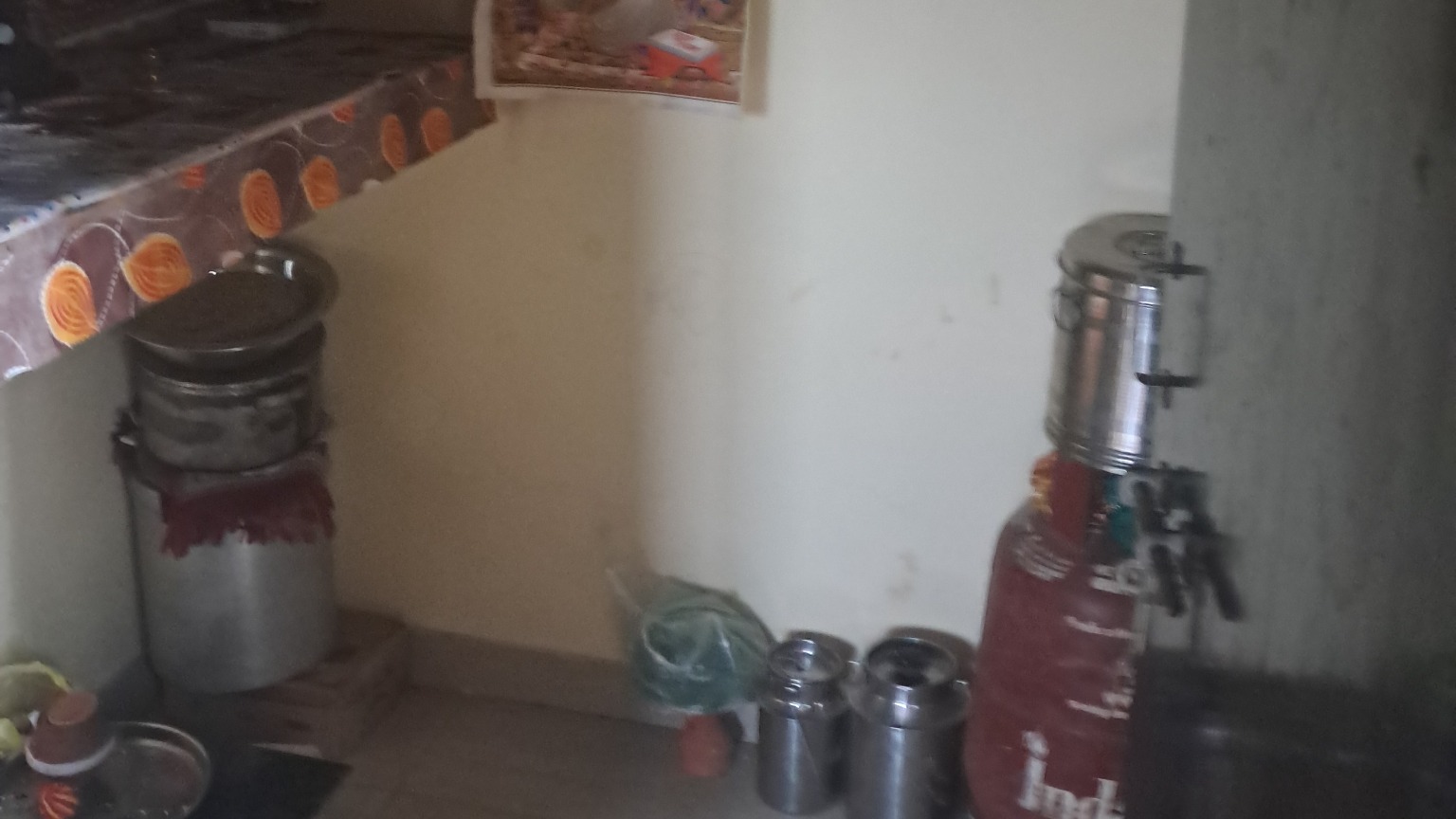 Shrinath Orchid, Mala Road — photo 7
