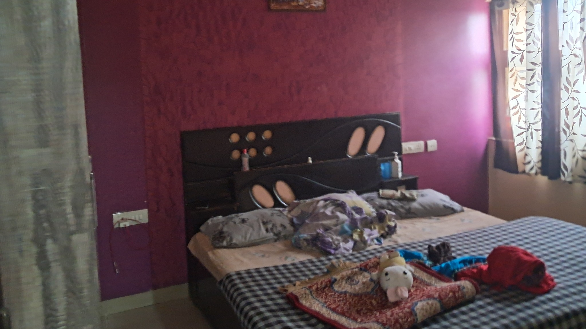 Shrinath Orchid, Mala Road — photo 4