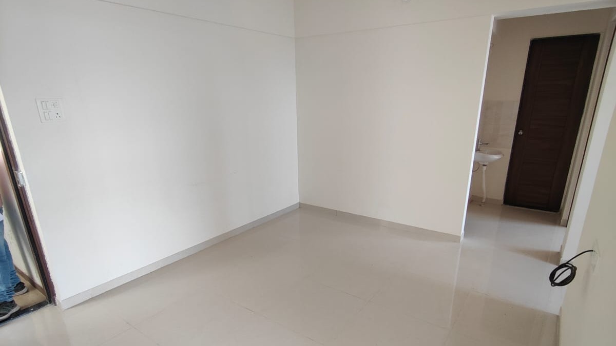 Apartment in olive Homes — photo 7