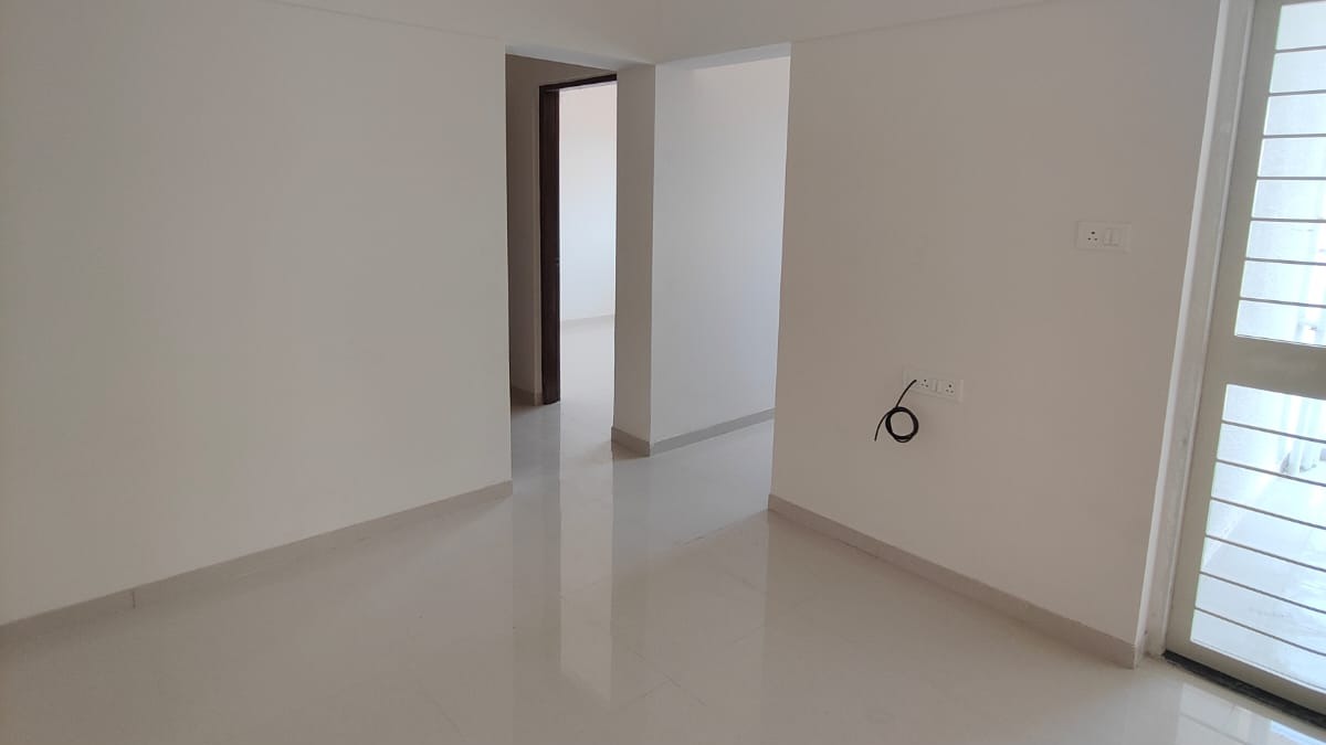 Apartment in olive Homes — photo 6