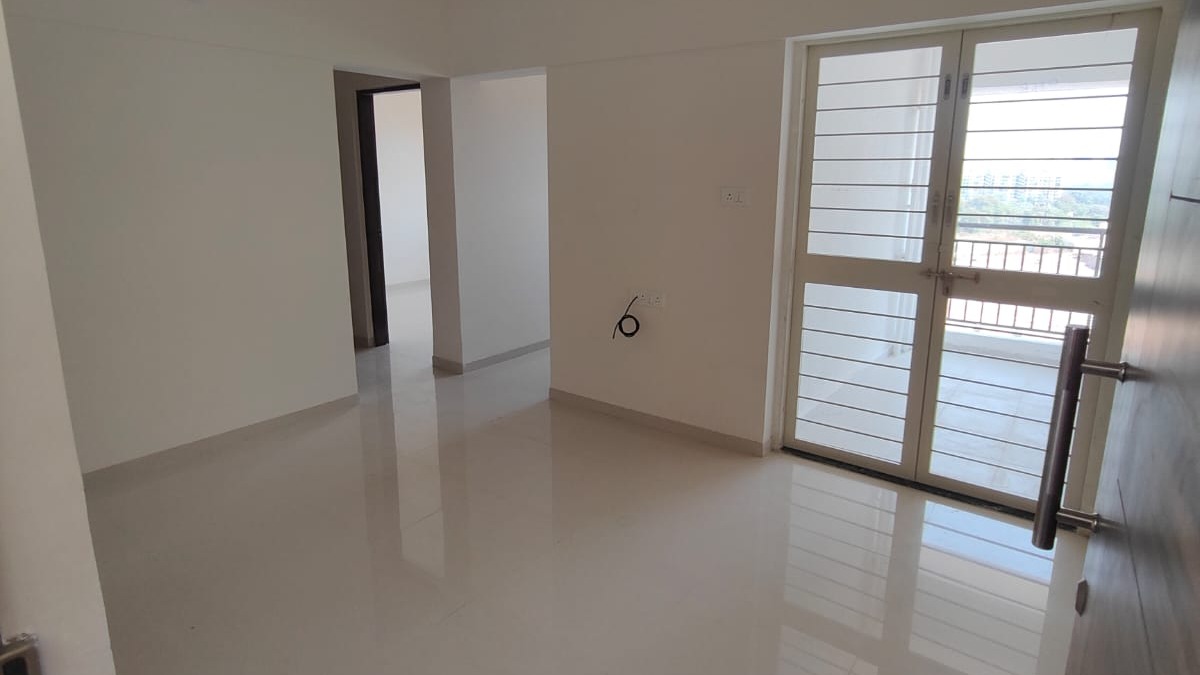 Apartment in olive Homes — photo 5