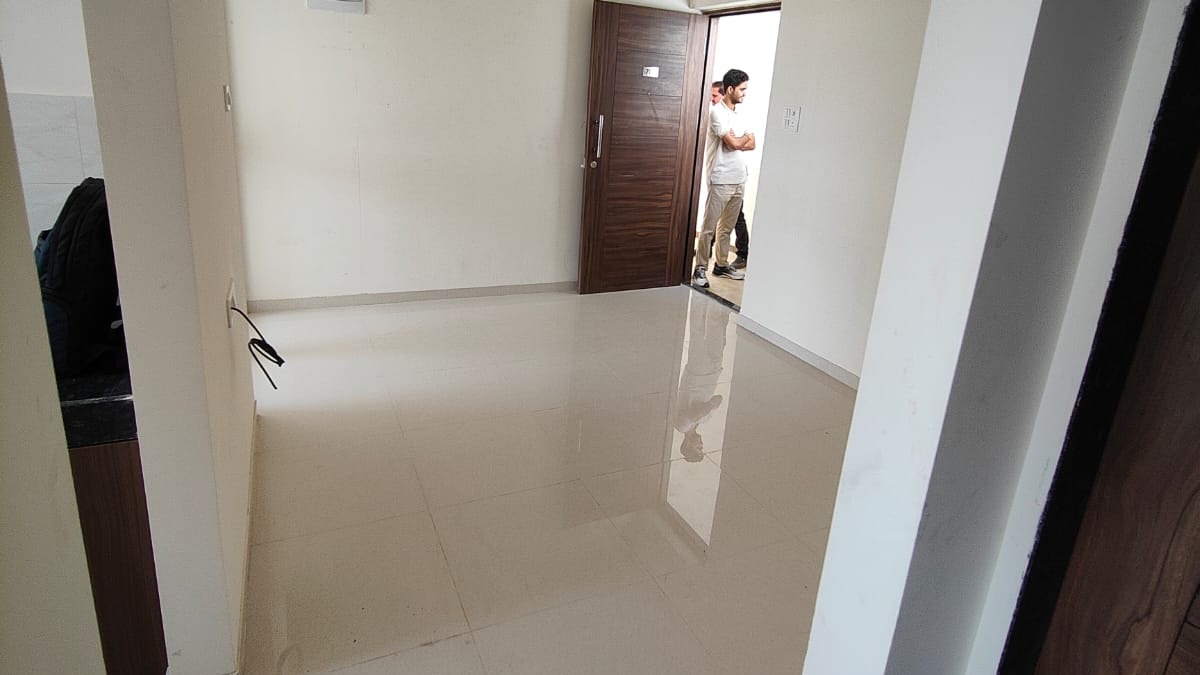 Apartment in olive Homes — photo 3