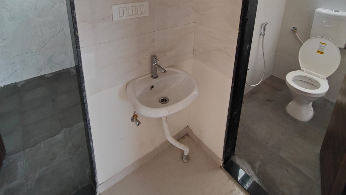 Apartment in olive Homes — photo 10