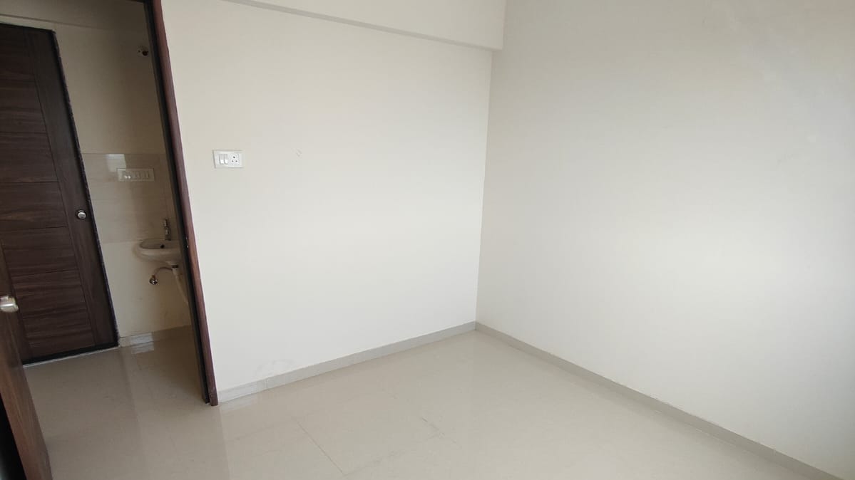 Apartment in olive Homes — photo 16