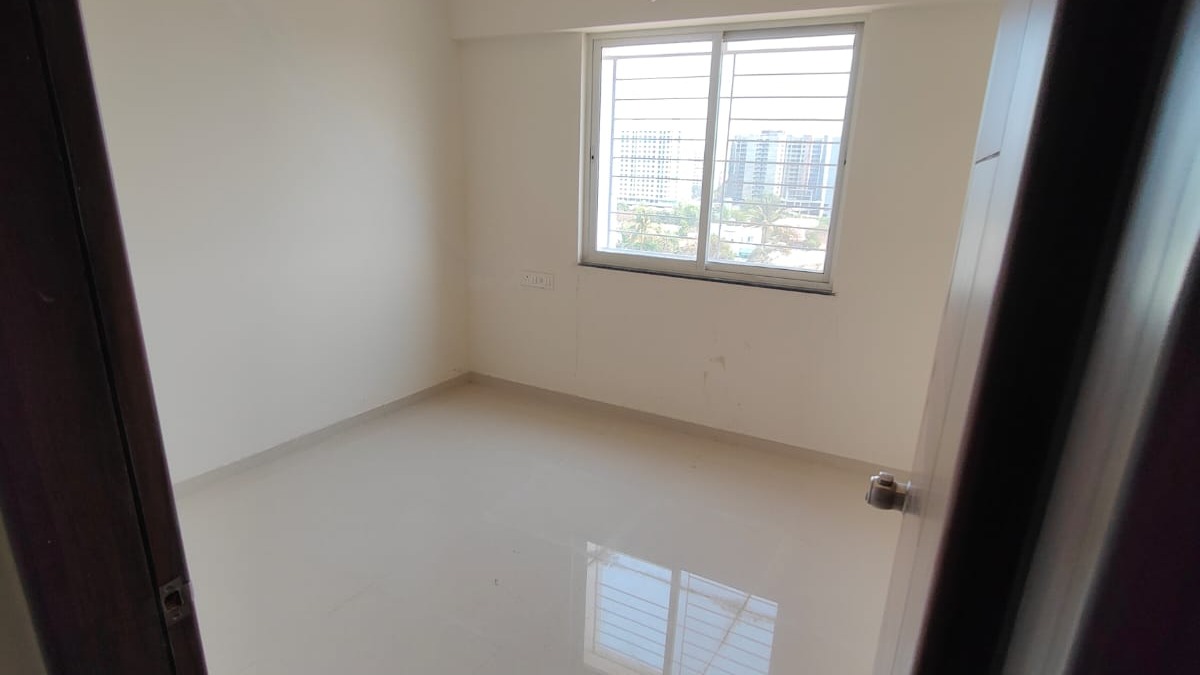 Apartment in olive Homes — photo 15