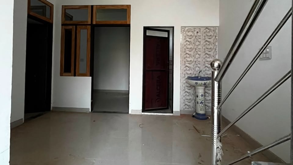 Villa in Luniyawas — photo 11