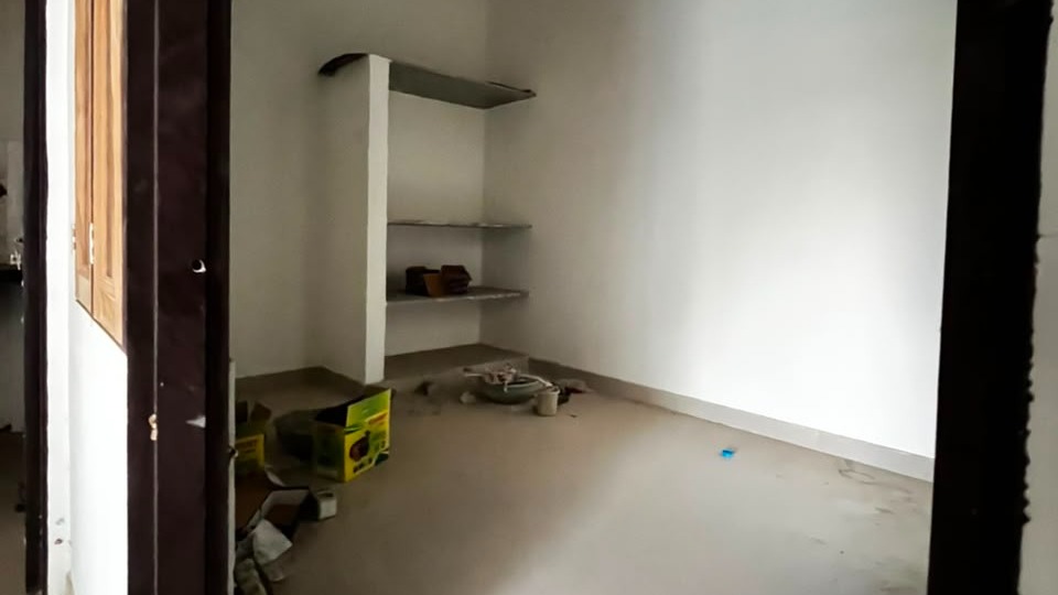 Villa in Luniyawas — photo 8