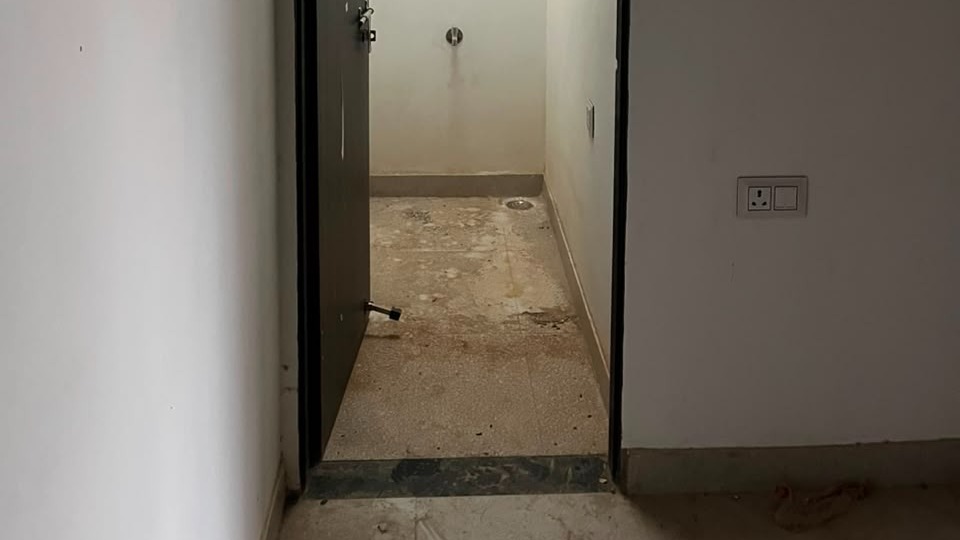 Villa in Luniyawas — photo 9