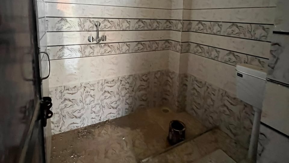 Villa in Luniyawas — photo 7