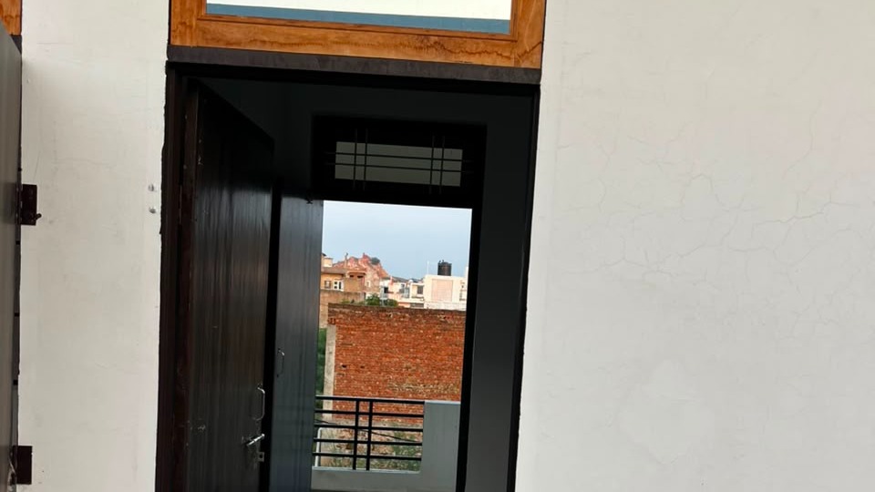 Villa in Luniyawas — photo 4
