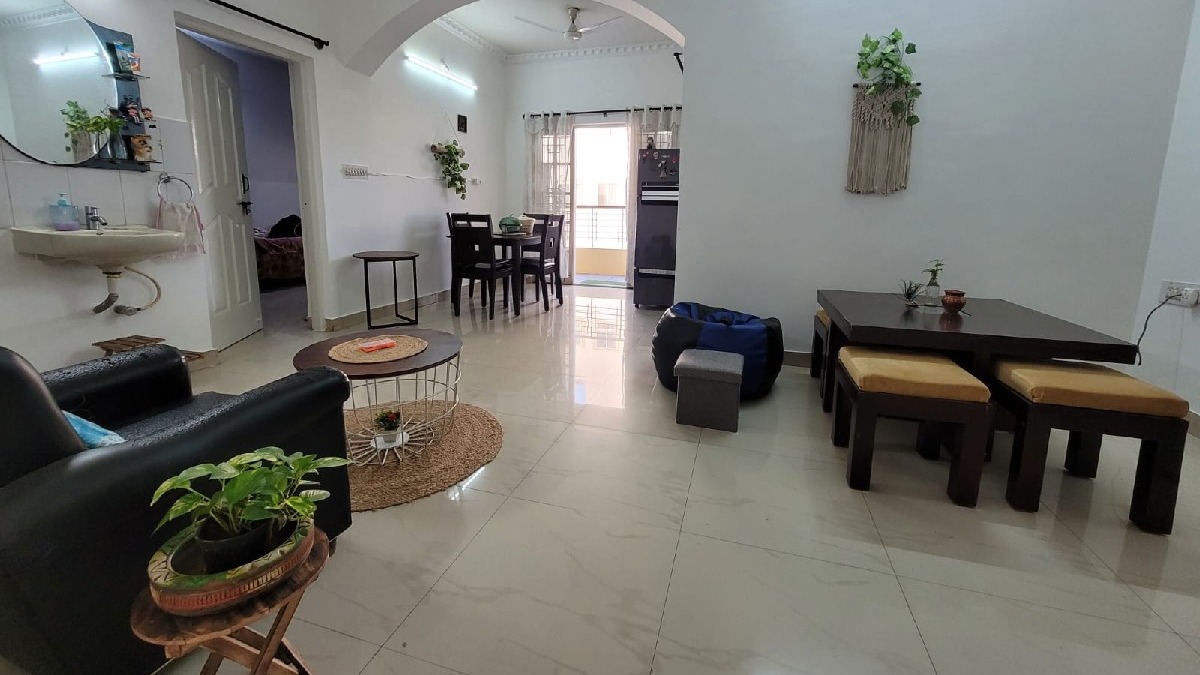 SV Manor — photo 1