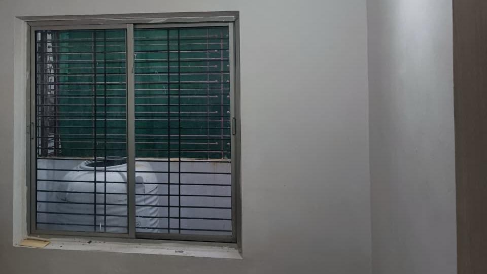 House in Vadodara — photo 7