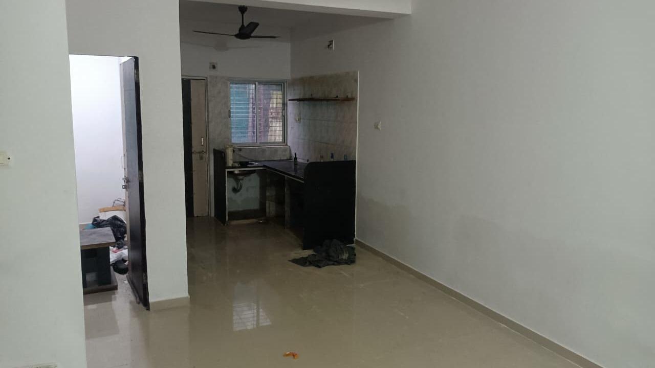 House in Vadodara — photo 3