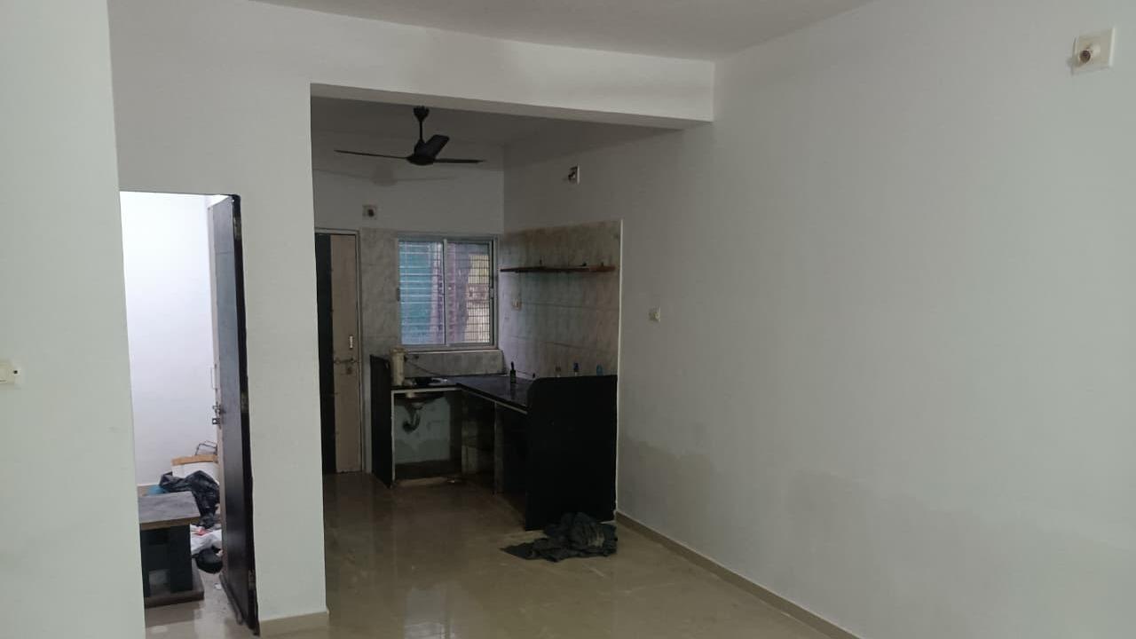 House in Vadodara — photo 15