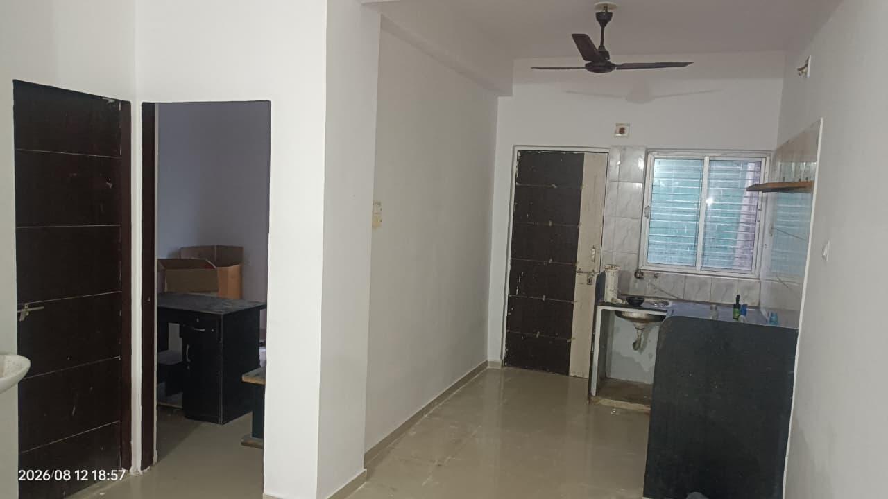 House in Vadodara — photo 4