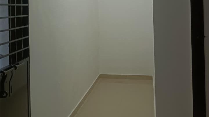 House in Vadodara — photo 22