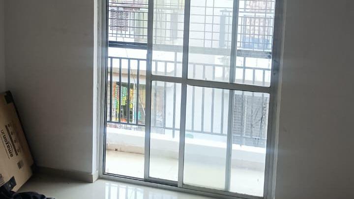 House in Vadodara — photo 10