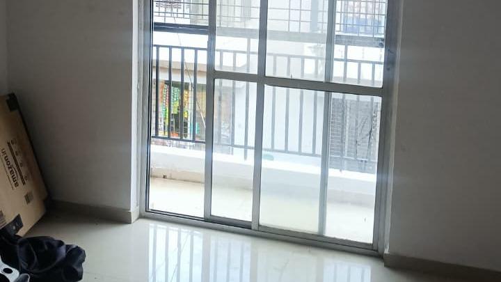 House in Vadodara — photo 25