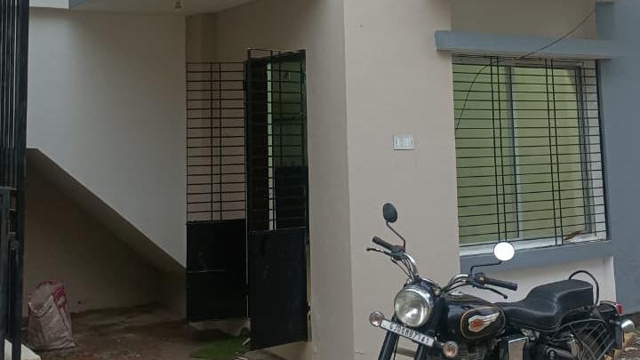 House in Vadodara — photo 1