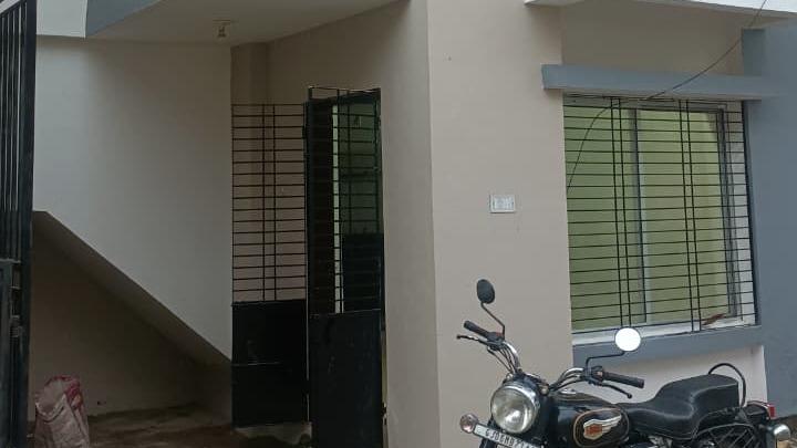House in Vadodara — photo 14