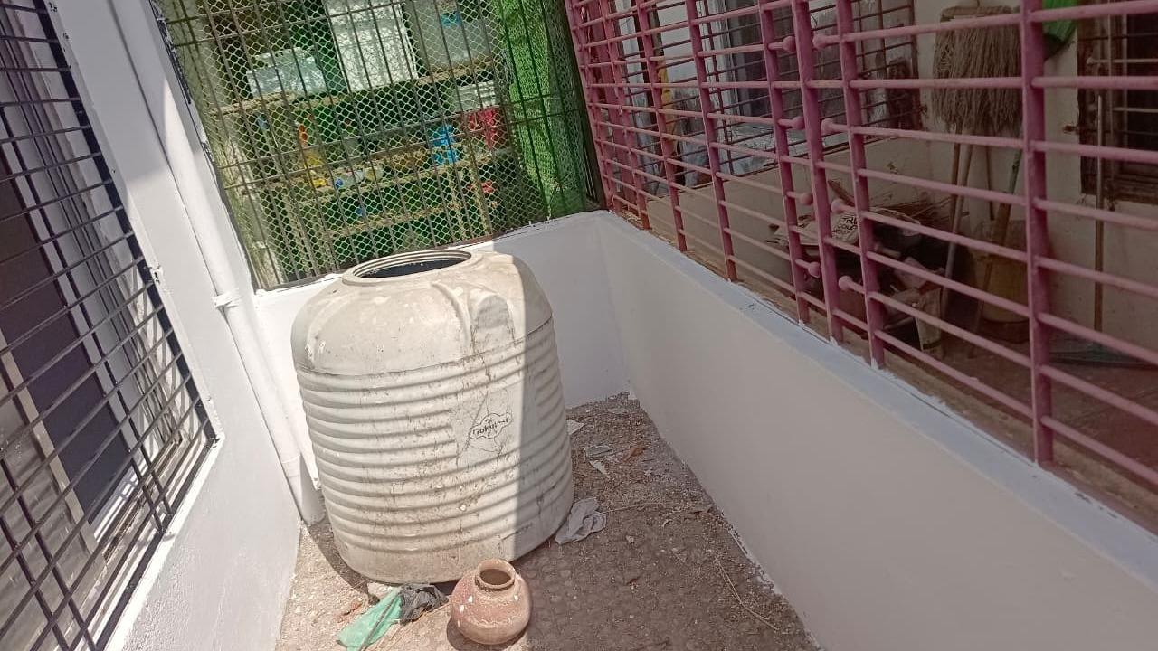 House in Vadodara — photo 13