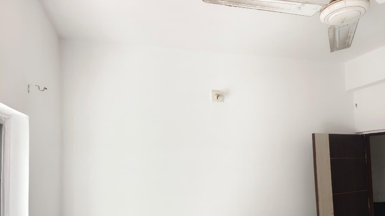 House in Vadodara — photo 8