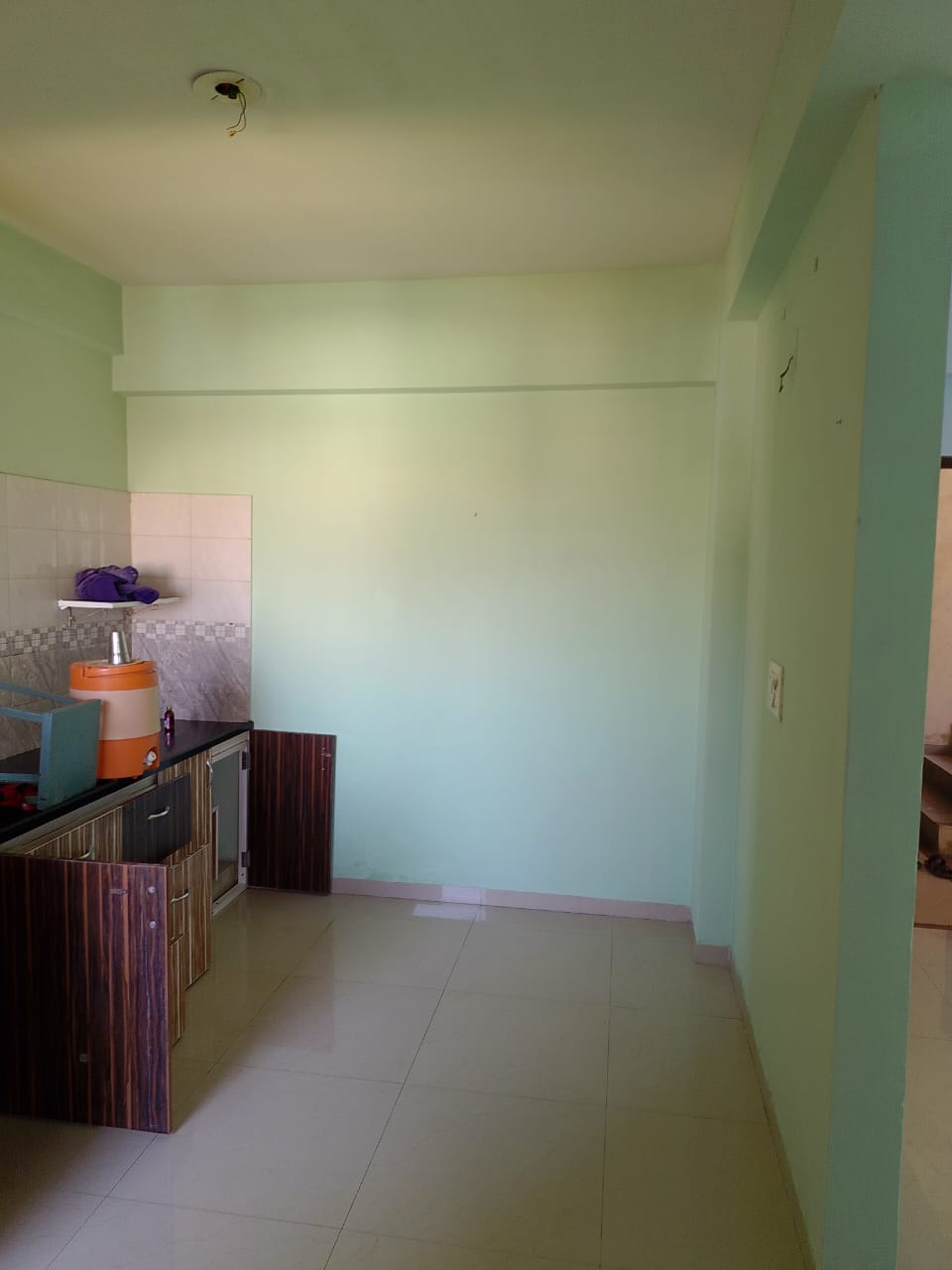 Plot in Narolgam — photo 4