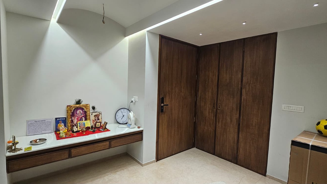 Anantara Alpine, — photo 12