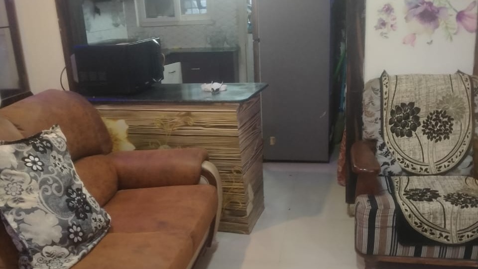 Sri Mahalakshmi Residency — photo 3