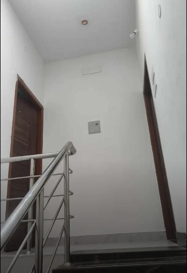 Villa in Idikarai, Maniyakaranpalayam, Coimbatore district — photo 1