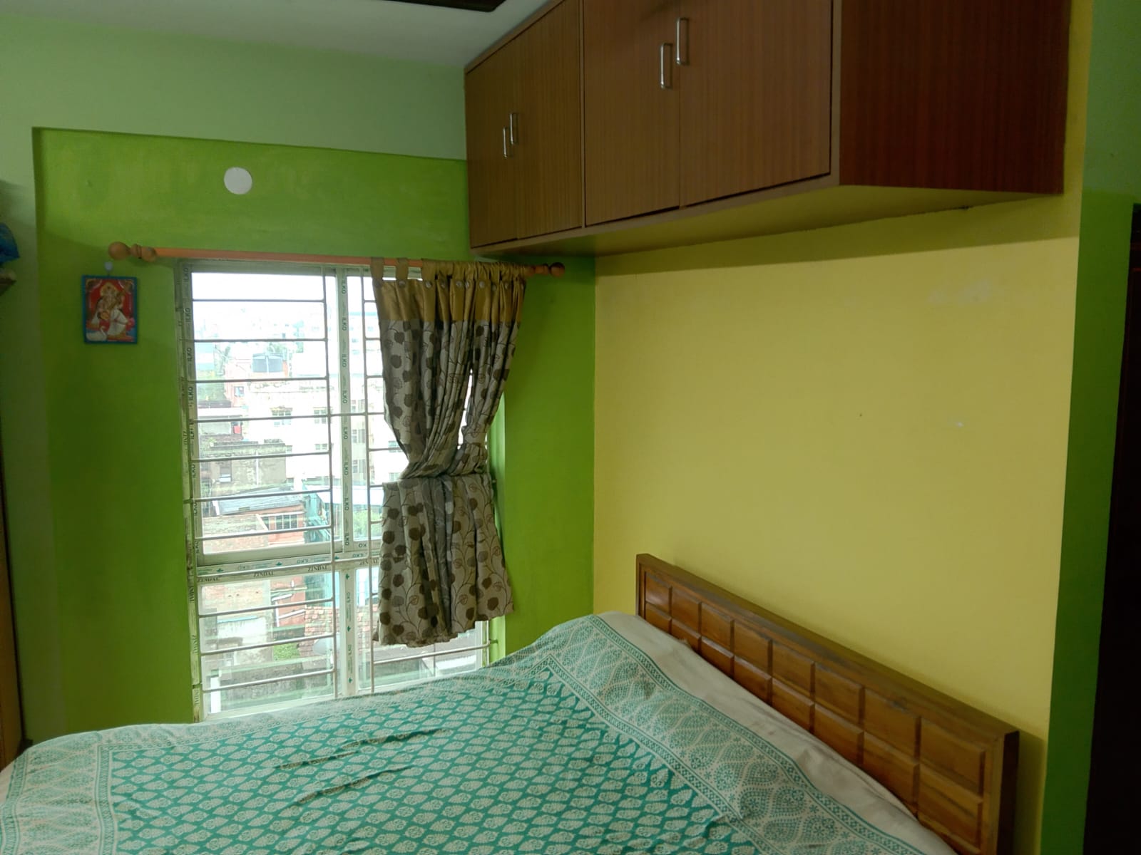 Dishari Enclave 4 Sahid Sunil Sarani Kolkata 28 — photo 7