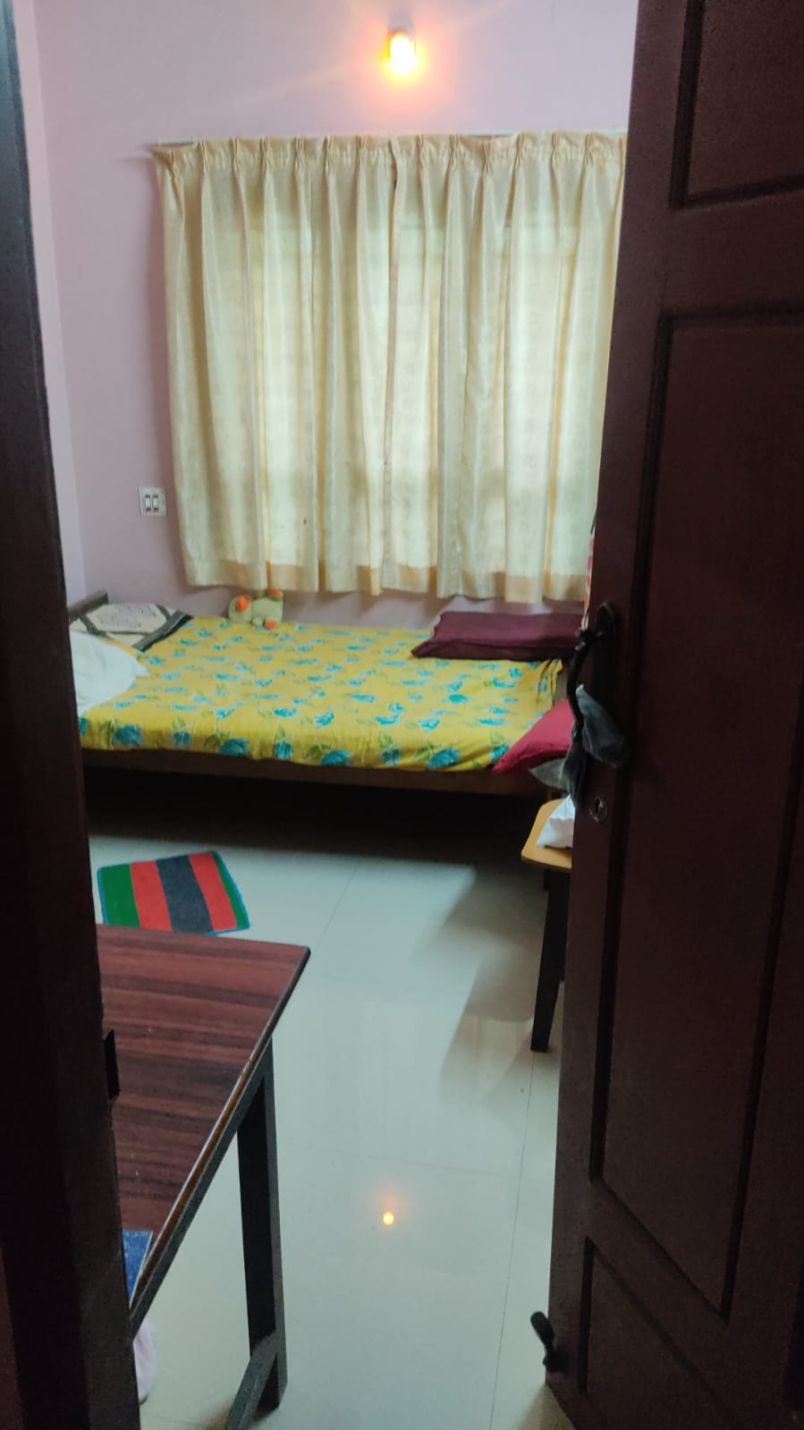 Plot in Kaimanam, Thiruvananthapuram — photo 14