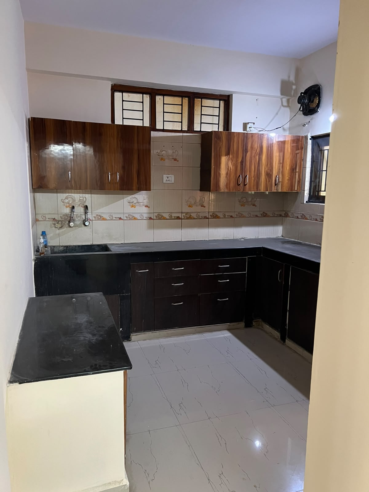 SreeResidency — photo 2