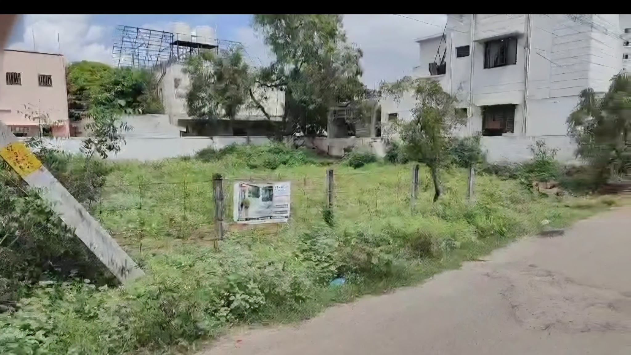 Plot in Kovaipudur — photo 4