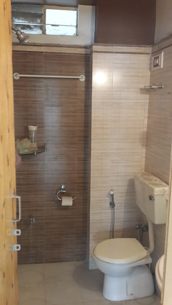 Apartment in Vejalpur — photo 3