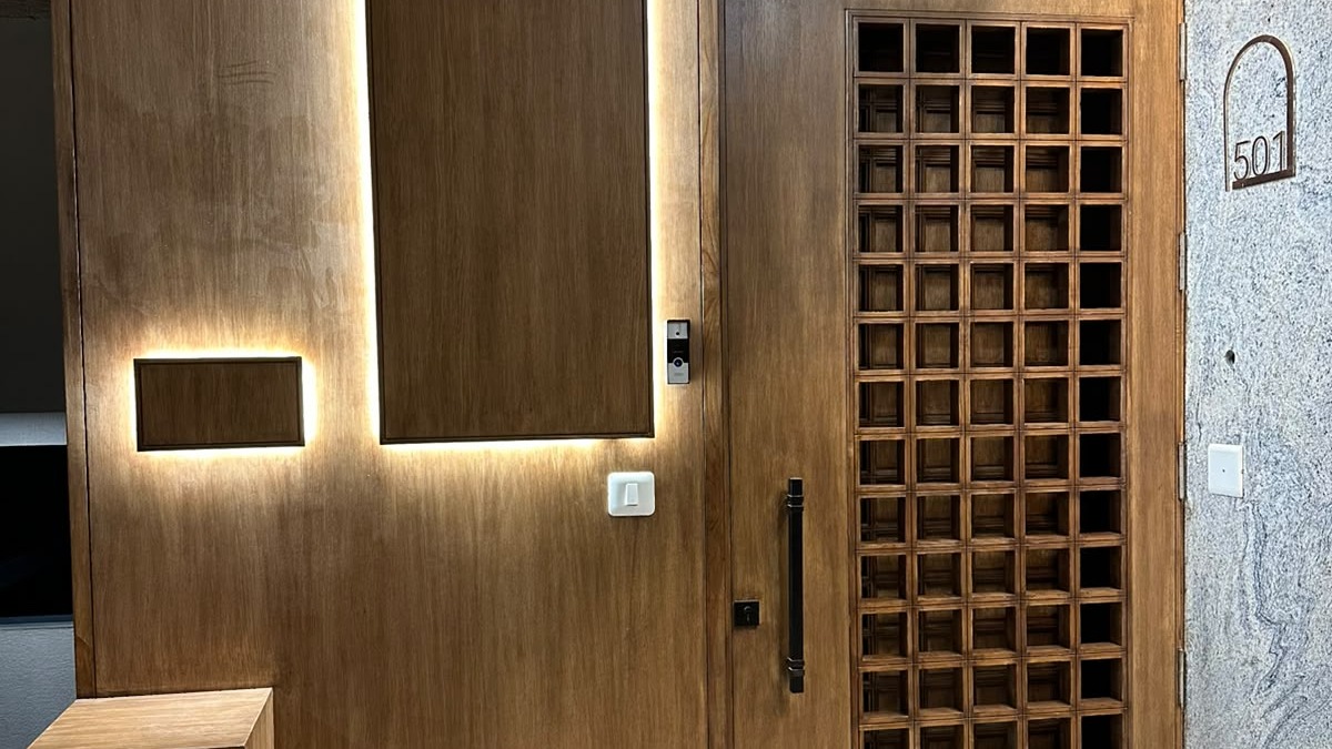 Anantara Alpine, — photo 1