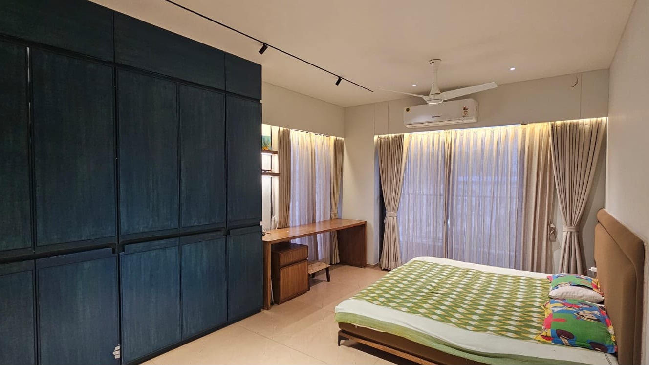 Anantara Alpine, — photo 6