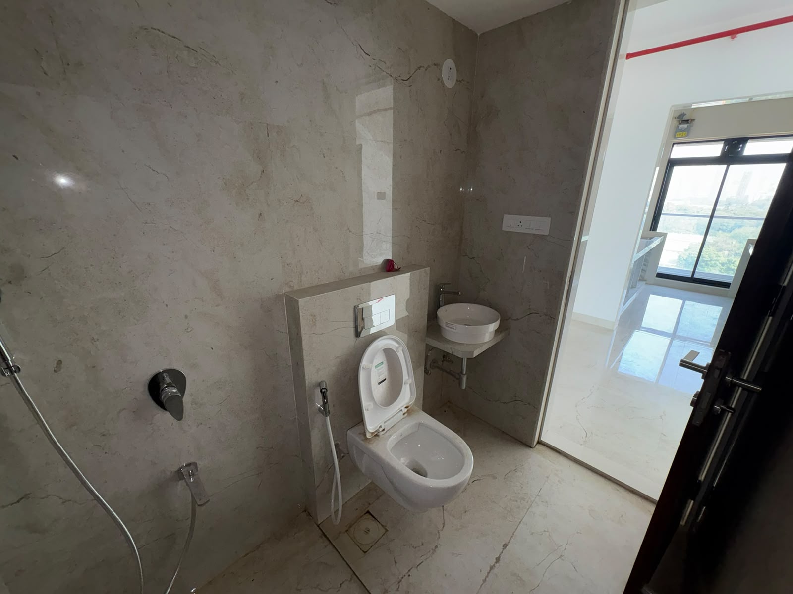 House in Borivali West, Mumbai — photo 19