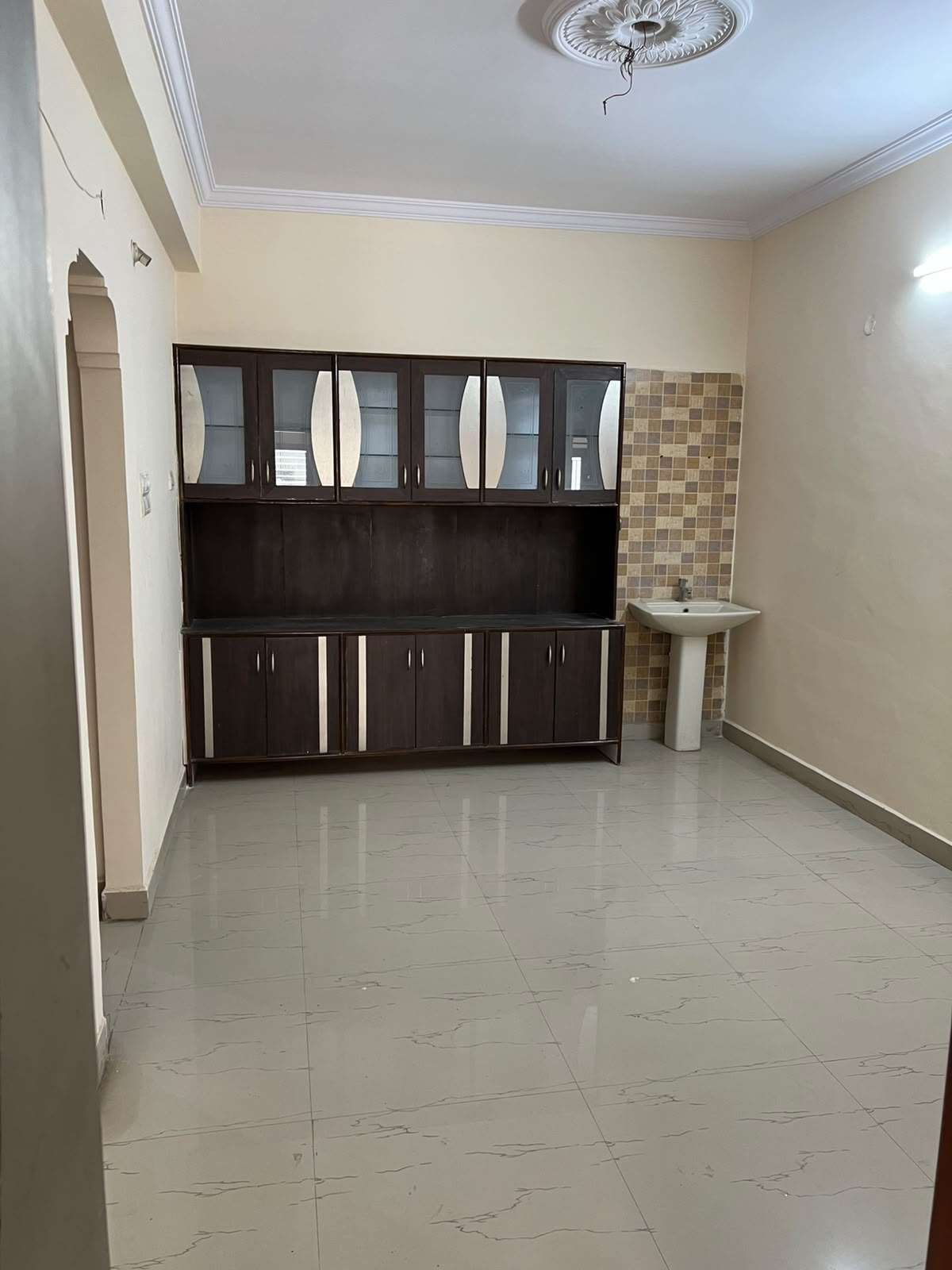 SreeResidency — photo 3