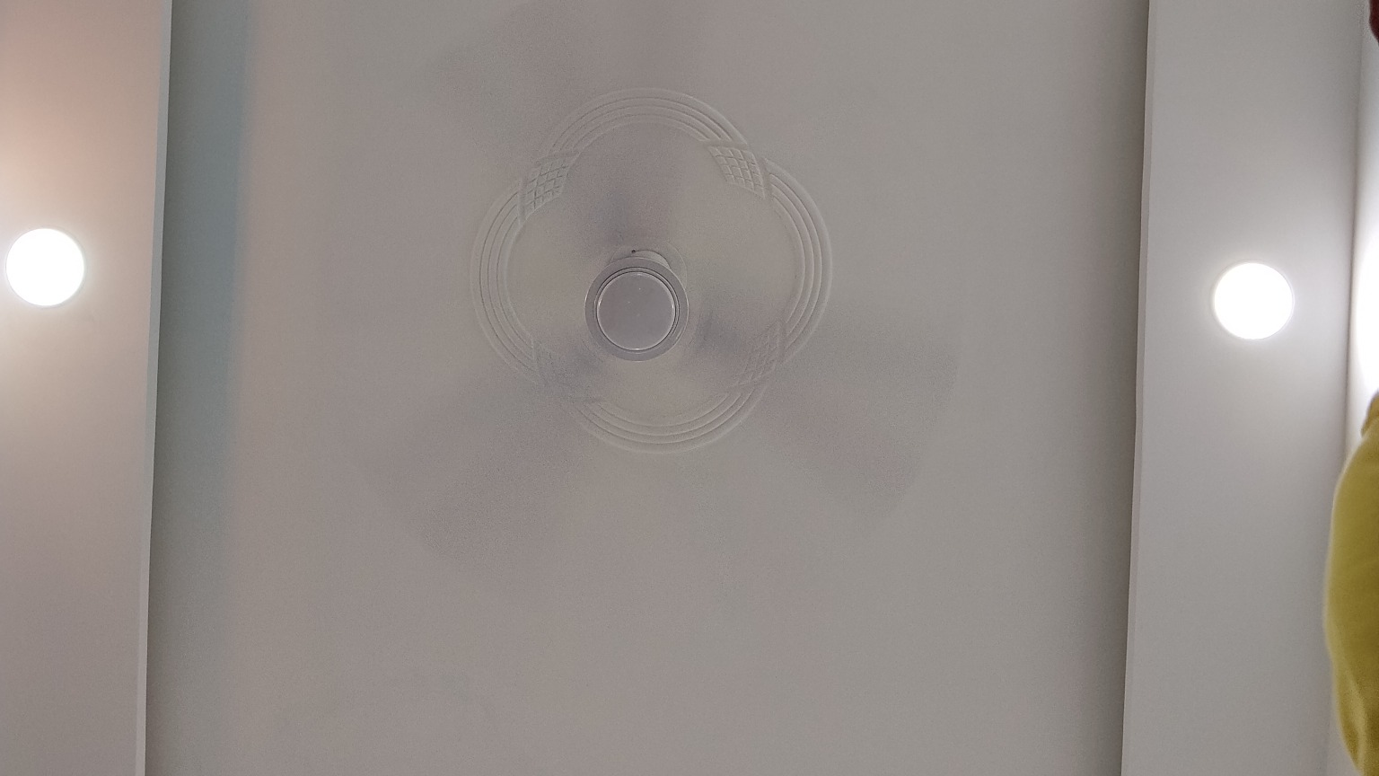 Krishna Apartment — photo 6