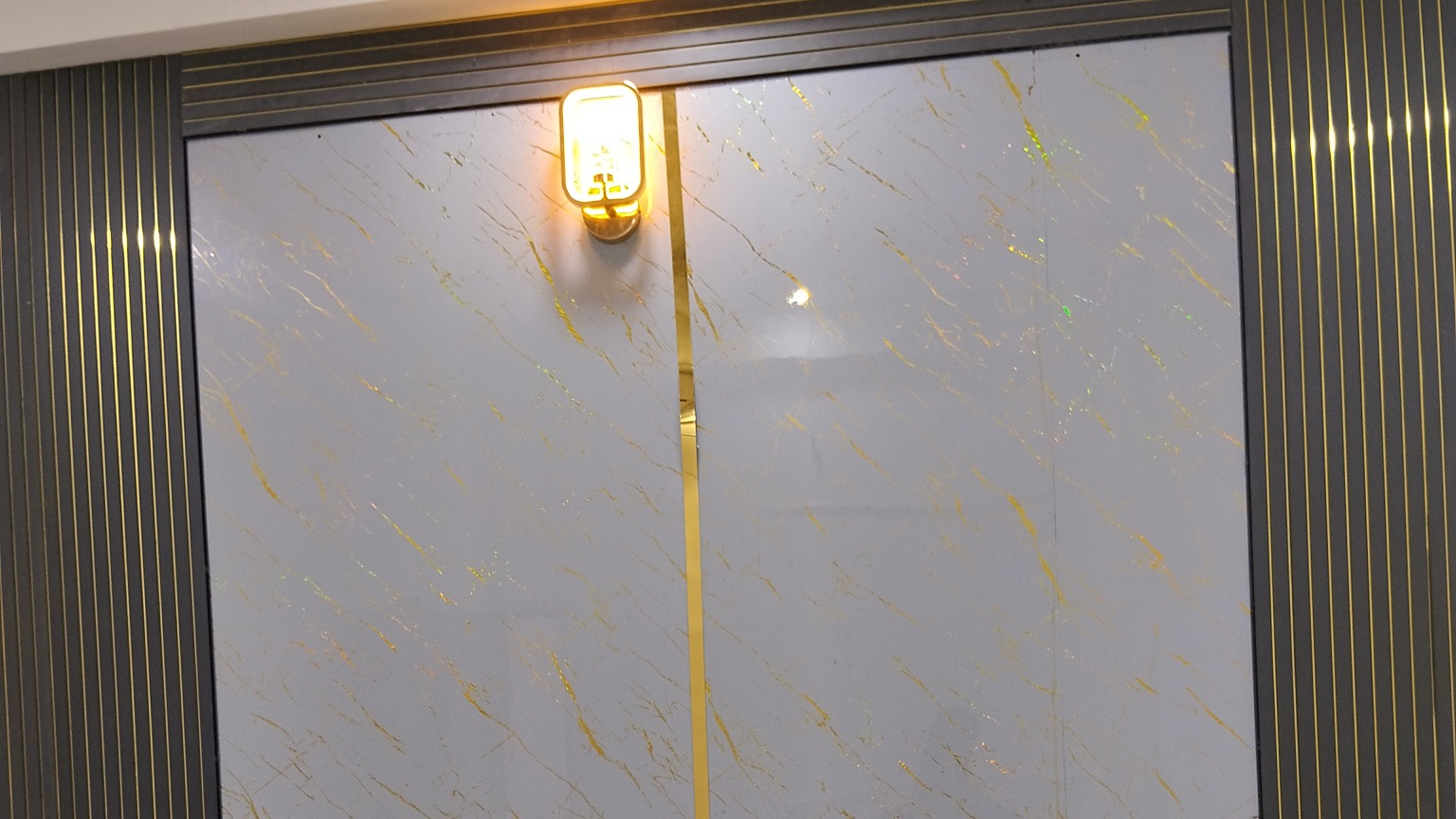 Krishna Apartment — photo 5