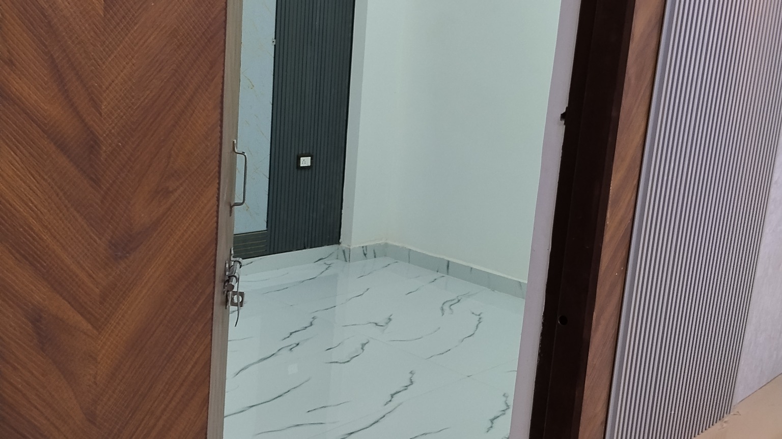 Krishna Apartment — photo 4
