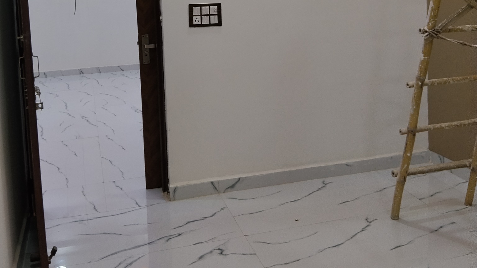 Krishna Apartment — photo 3