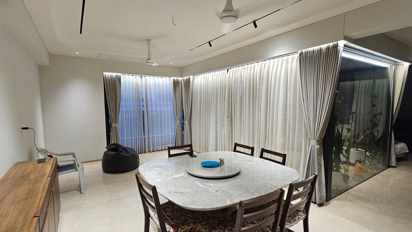 Anantara Alpine, — photo 4