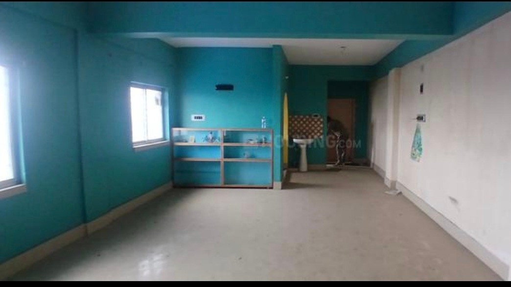 Illa bhawan — photo 1